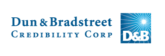Dun and Bradstreet verified