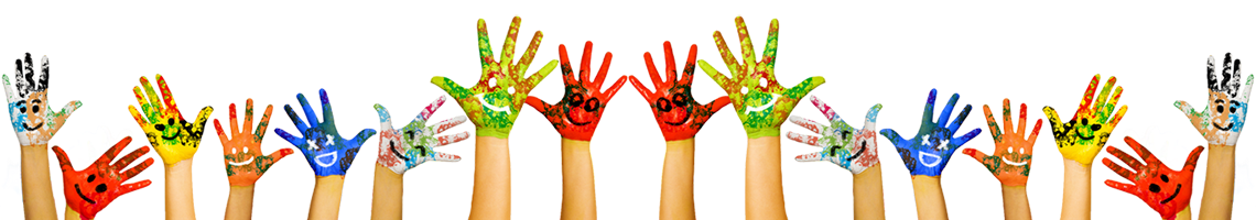 Oracle Solutions of VA: CREATIVE SOLUTION PROVIDER